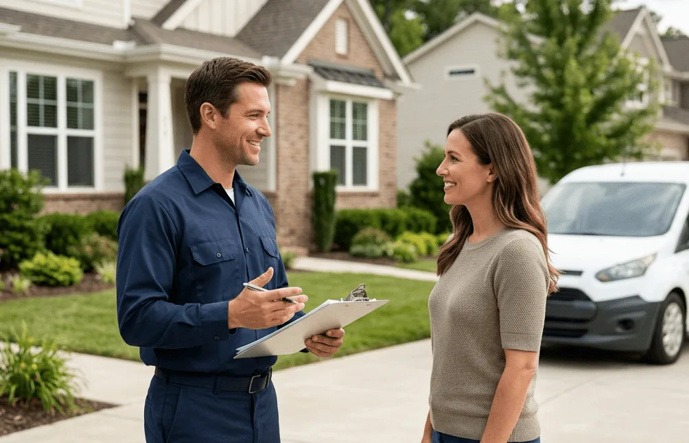 Mold Remediation Alhambra, CA FAQs